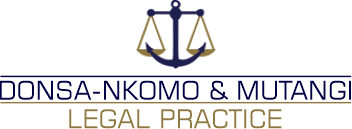 DNM Attorneys | Best Commercial Law Practice in Zimbabwe