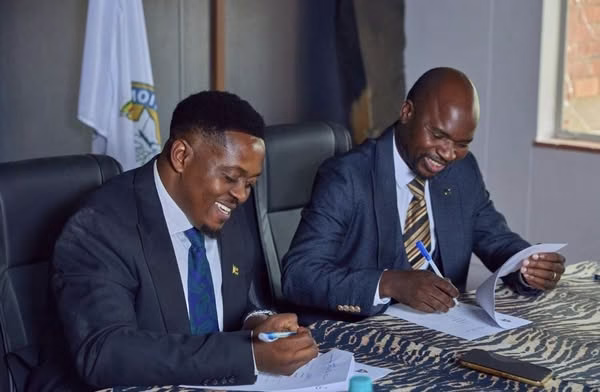 Arts Council moves to legally protect IP rights